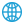 網(wǎng)址：fandaike.cn